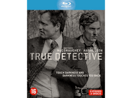 True Detective: Saison 1 - Blu-ray
