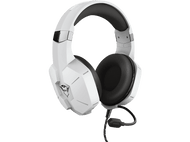 TRUST Casque gamer GXT 323W Carus PS5 (24258)