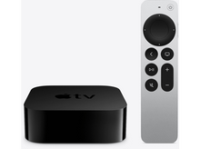 Charger l&#39;image dans la galerie, TV lecteur multimédia 4K 32 GB. (MXGY2ZD/A)
