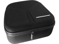 Valisette de transport T-Case pour Manette eSwap Pro (4060164)
