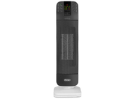 Ventilateur chaud et froid Bend Line (HFX65V20)