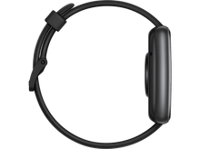 Charger l&#39;image dans la galerie, HUAWEI Watch Fit 2 Midnight Black (55028894)
