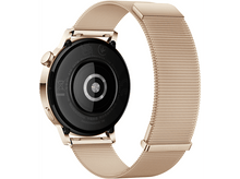 Charger l&#39;image dans la galerie, HUAWEI Watch GT 3 Elegant Milanese Strap 42 mm (55027150)
