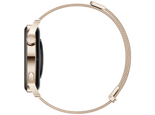 Charger l&#39;image dans la galerie, HUAWEI Watch GT 3 Elegant Milanese Strap 42 mm (55027150)
