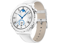 HUAWEI Watch GT 3 Pro Ceramic 43 mm (1006036461)