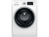 WHIRLPOOL Lave-linge frontal A (FFD9469EBSVBE)