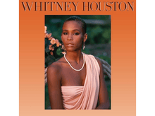 Charger l&#39;image dans la galerie, Whitney Houston - Whitney Houston LP
