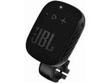 Charger l&#39;image dans la galerie, JBL Wind 3S - Enceinte portable Noir (WIND3S)
