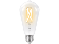 WIZ Ampoule Smart E27 6.7 W (78717200)