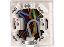 Charger l&#39;image dans la galerie, XAVAX Câble électrique préconfectionné (110826)
