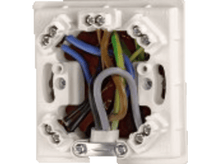 Charger l&#39;image dans la galerie, XAVAX Câble électrique préconfectionné (110826)
