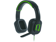 XBOX One Casque de jeu Pro Noir (QW XB1-7060)