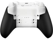 Charger l&#39;image dans la galerie, MICROSOFT Xbox One Manette sans fil Elite Series 2 Core Edition (4IK-00002)
