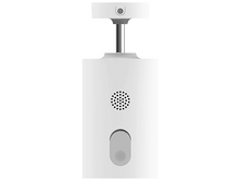 Charger l&#39;image dans la galerie, XIAOMI Caméra de surveillance extérieur Smart supplémentaire Wi-Fi Blanc (BHR4433GL)
