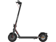 XIAOMI Electric Scooter 4 EU Edition - Trottinette électrique