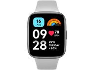 XIAOMI Redmi Watch 3 Active Gris (47260)