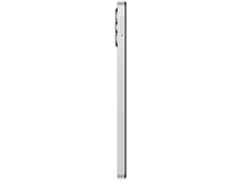 Charger l&#39;image dans la galerie, XIAOMI Smartphone Redmi 12 128 GB Polar Silver (47980)
