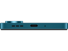 Charger l&#39;image dans la galerie, XIAOMI Smartphone Redmi 13C 128 GB Navy blue (51177)
