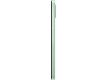 Charger l&#39;image dans la galerie, XIAOMI Smartphone Redmi A2 32 GB Light Green
