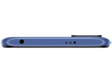 Charger l&#39;image dans la galerie, XIAOMI Smartphone Redmi Note 10 5G 64 GB Night Blue (XIREDMIOT10-5G-64-BLU)
