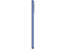 Charger l&#39;image dans la galerie, XIAOMI Smartphone Redmi Note 10 5G 64 GB Night Blue (XIREDMIOT10-5G-64-BLU)
