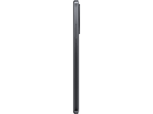 Charger l&#39;image dans la galerie, XIAOMI Smartphone Redmi Note 11 128 GB Graphite (37651)
