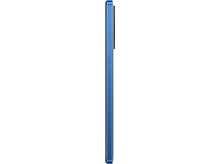 Charger l&#39;image dans la galerie, XIAOMI Smartphone Redmi Note 11 128 GB Twilight Blue (37805)
