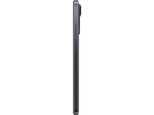 Charger l&#39;image dans la galerie, XIAOMI Smartphone Redmi Note 11S 128 GB Graphite Gray (37944)
