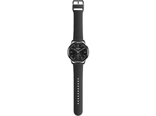 Charger l&#39;image dans la galerie, XIAOMI Smartwatch S3 Noir (51590)
