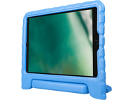 XQISIT Cover Stand Kids Galaxy Tab A9+ Bleu (600371)